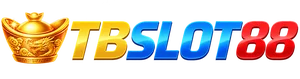 slot